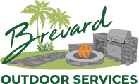 Brevard Outdoor Services LLC